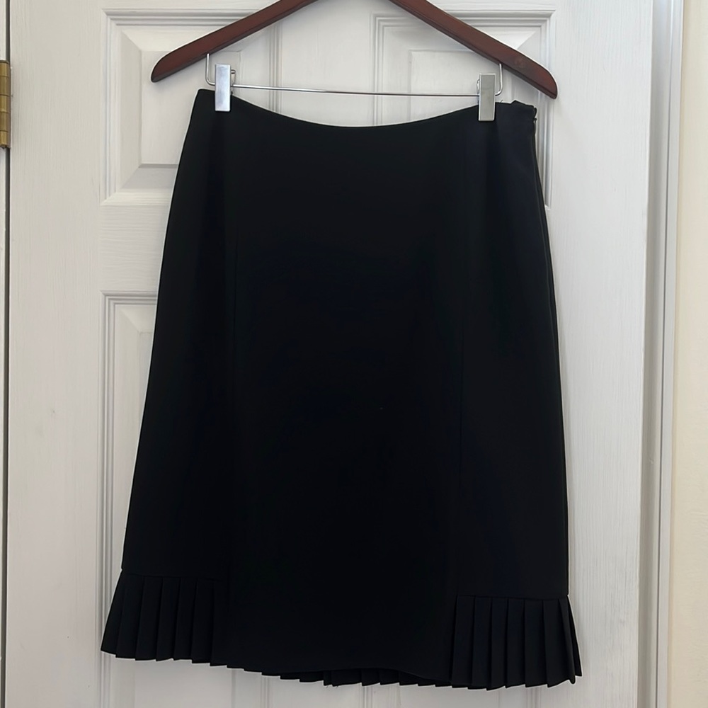 Ann Taylor skirt